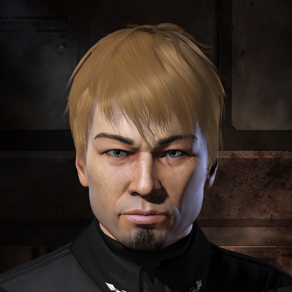 Zluka Hmur