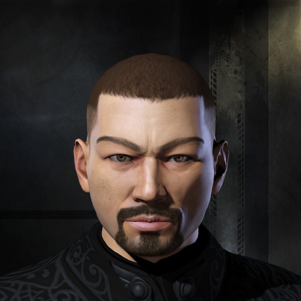 gao fu shuai88