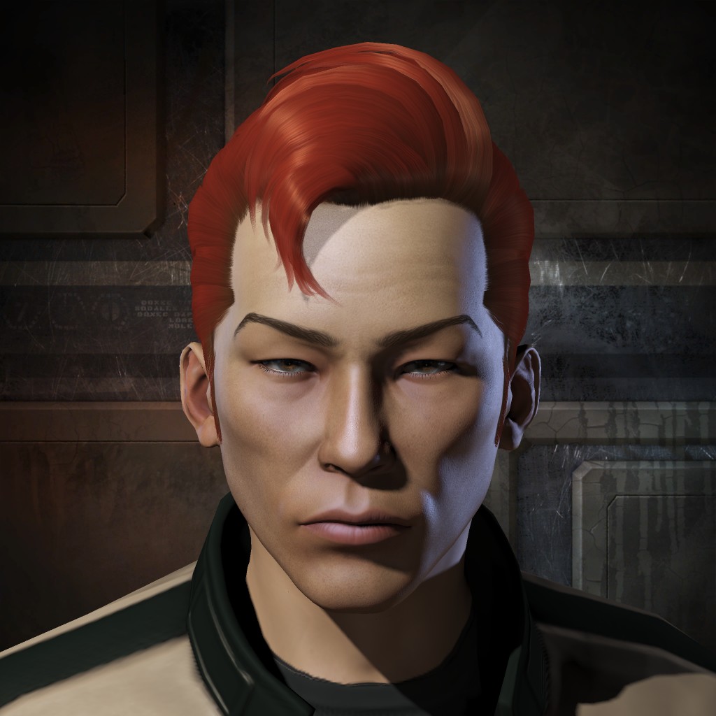 amarr2025