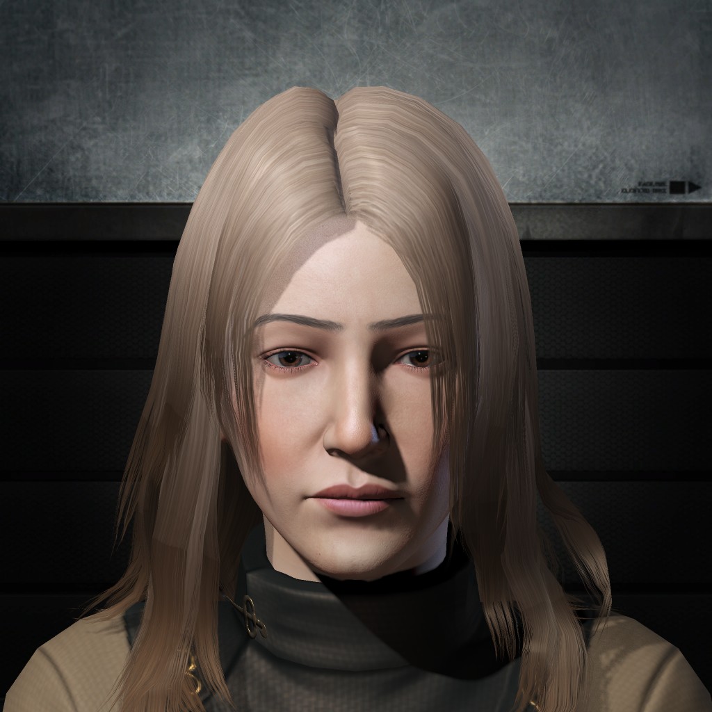 KikyoQAQ