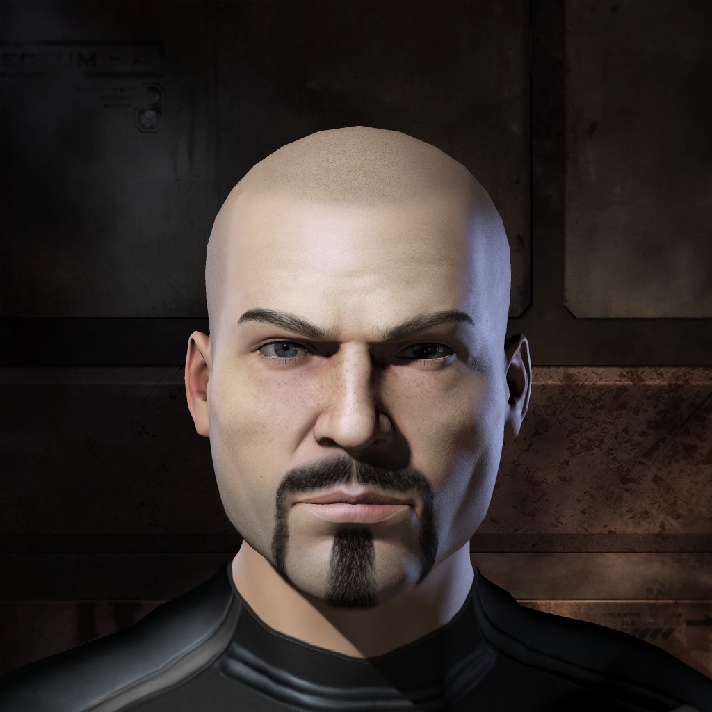 Ayrak