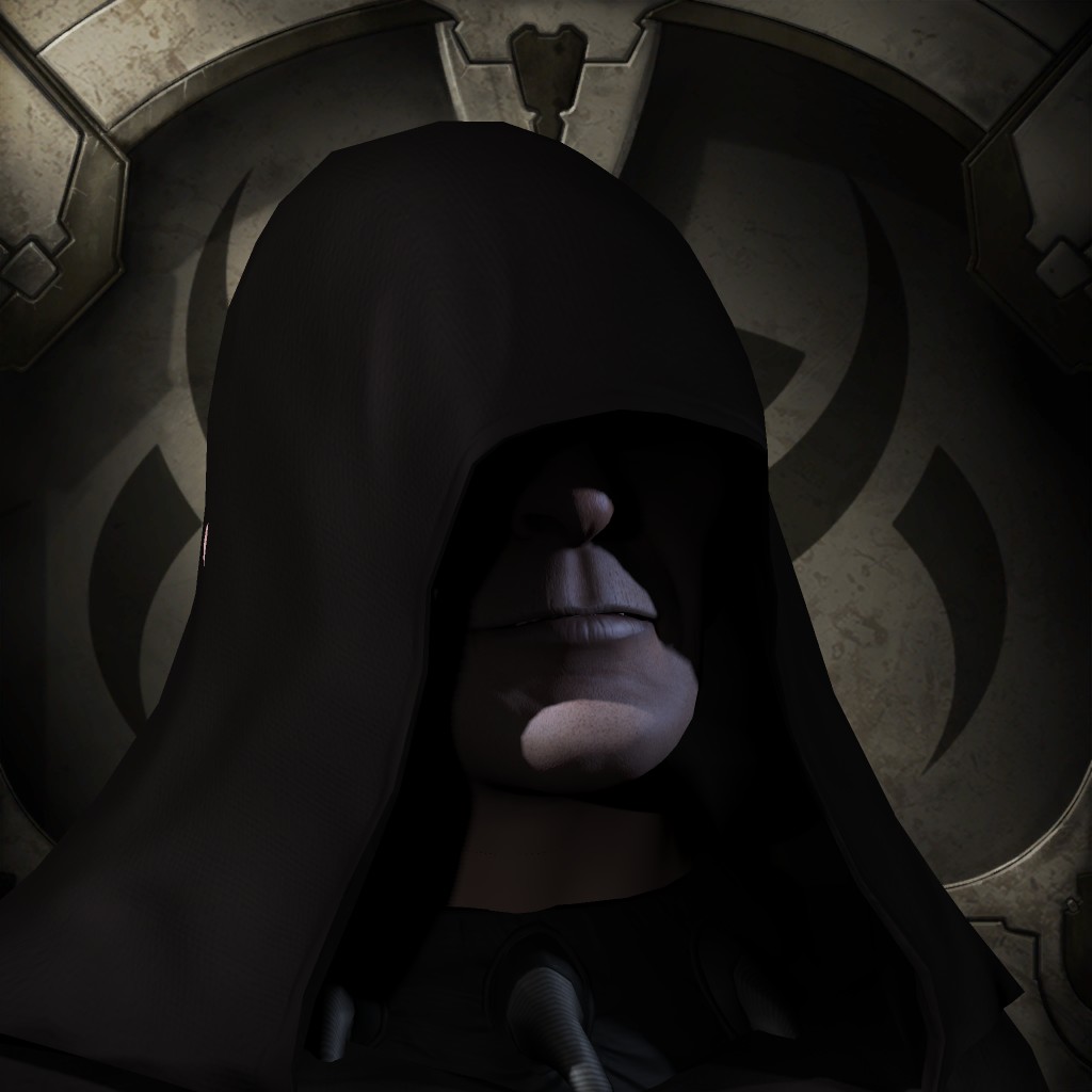 Khamuul