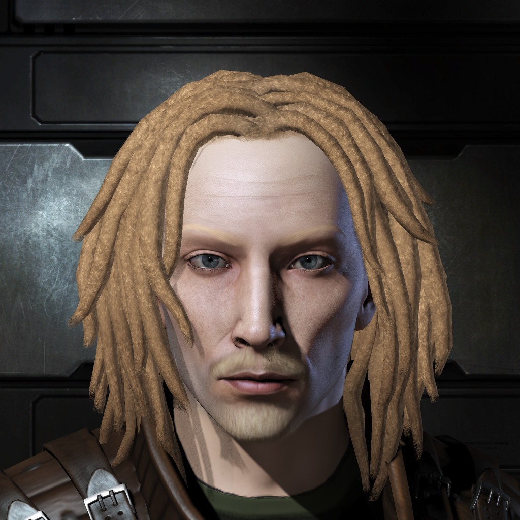Niraranko Hastmena