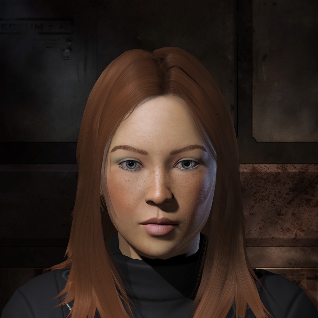 Burault Serine