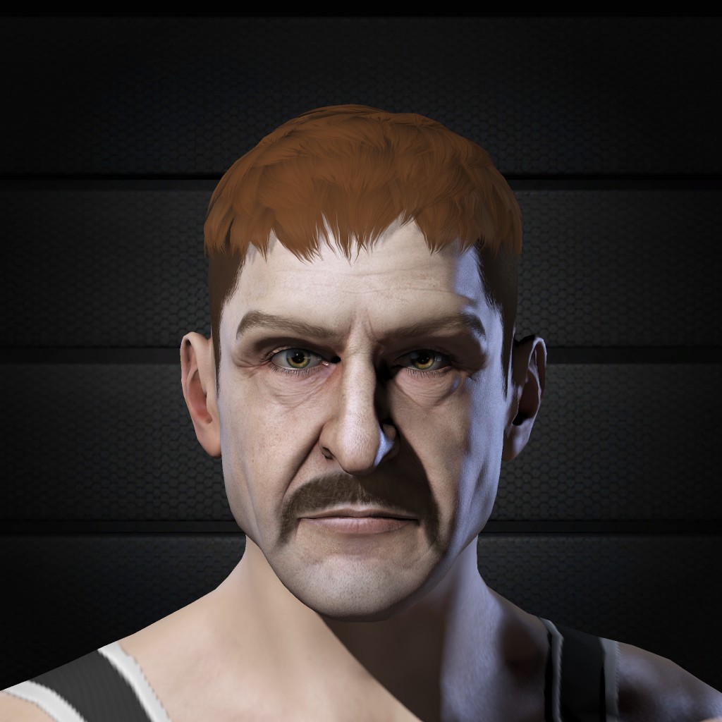 Shahva Ghekon