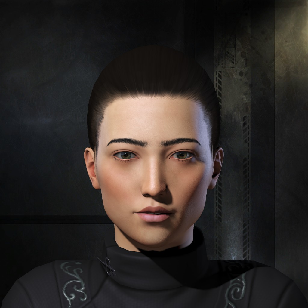 FNYX
