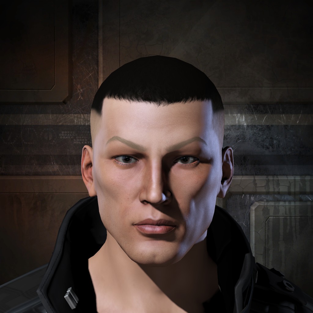 CSQY-1216 portrait