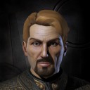 Winston Talveren