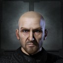 Cyran Valtar