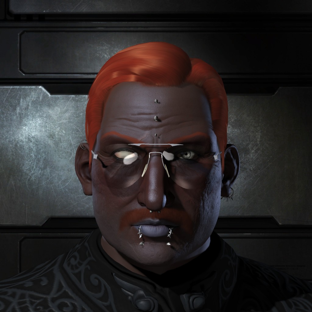 Comrade Jozef Stalin
