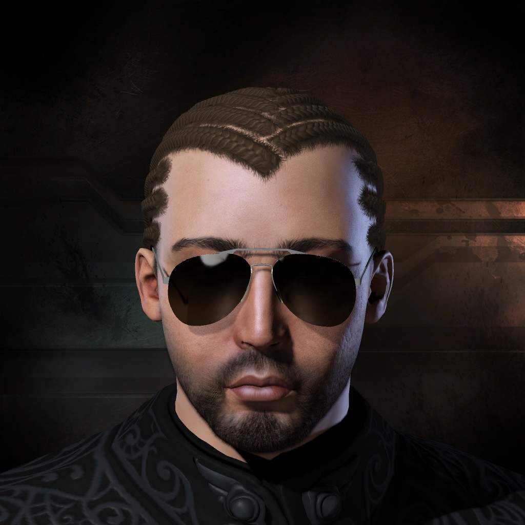 211avatar211