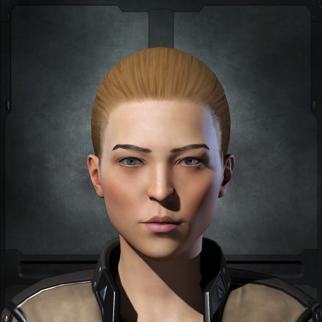 nimeizhale2