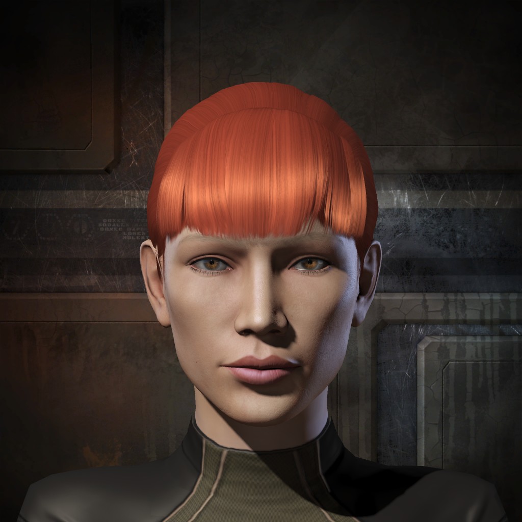 Leea Smith