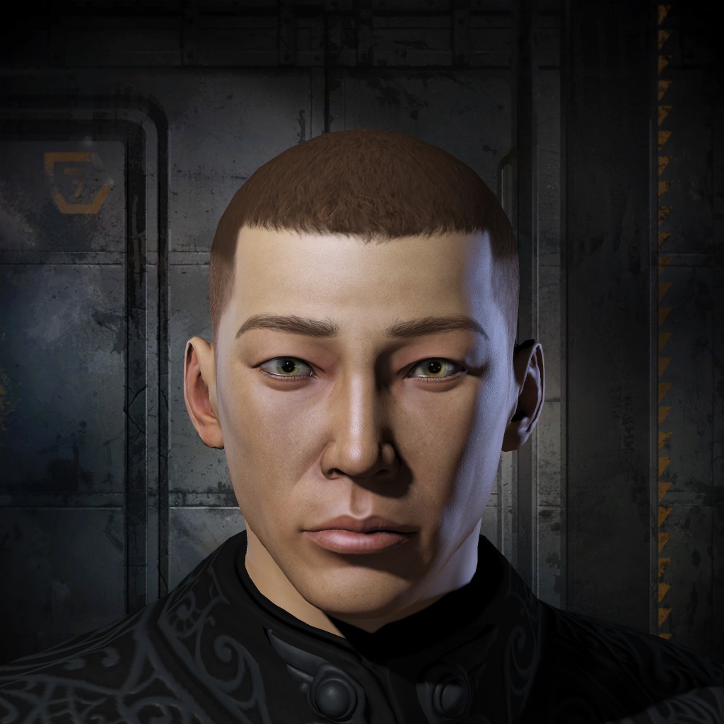 zhuzhu 001