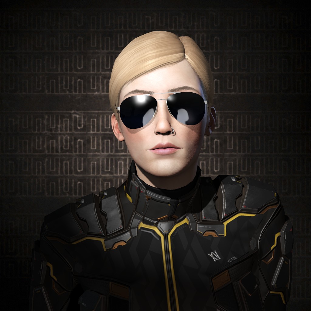 DeltaStorm
