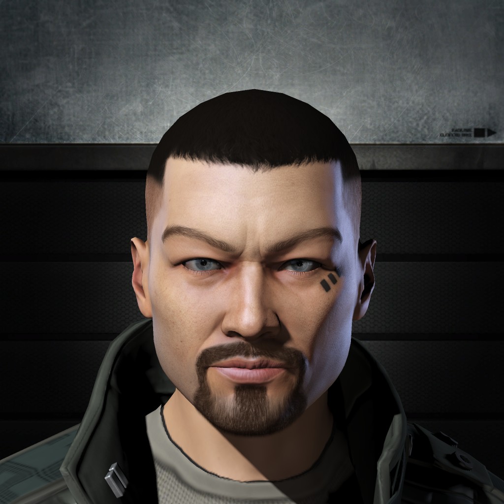 Bing Bong ChingChong