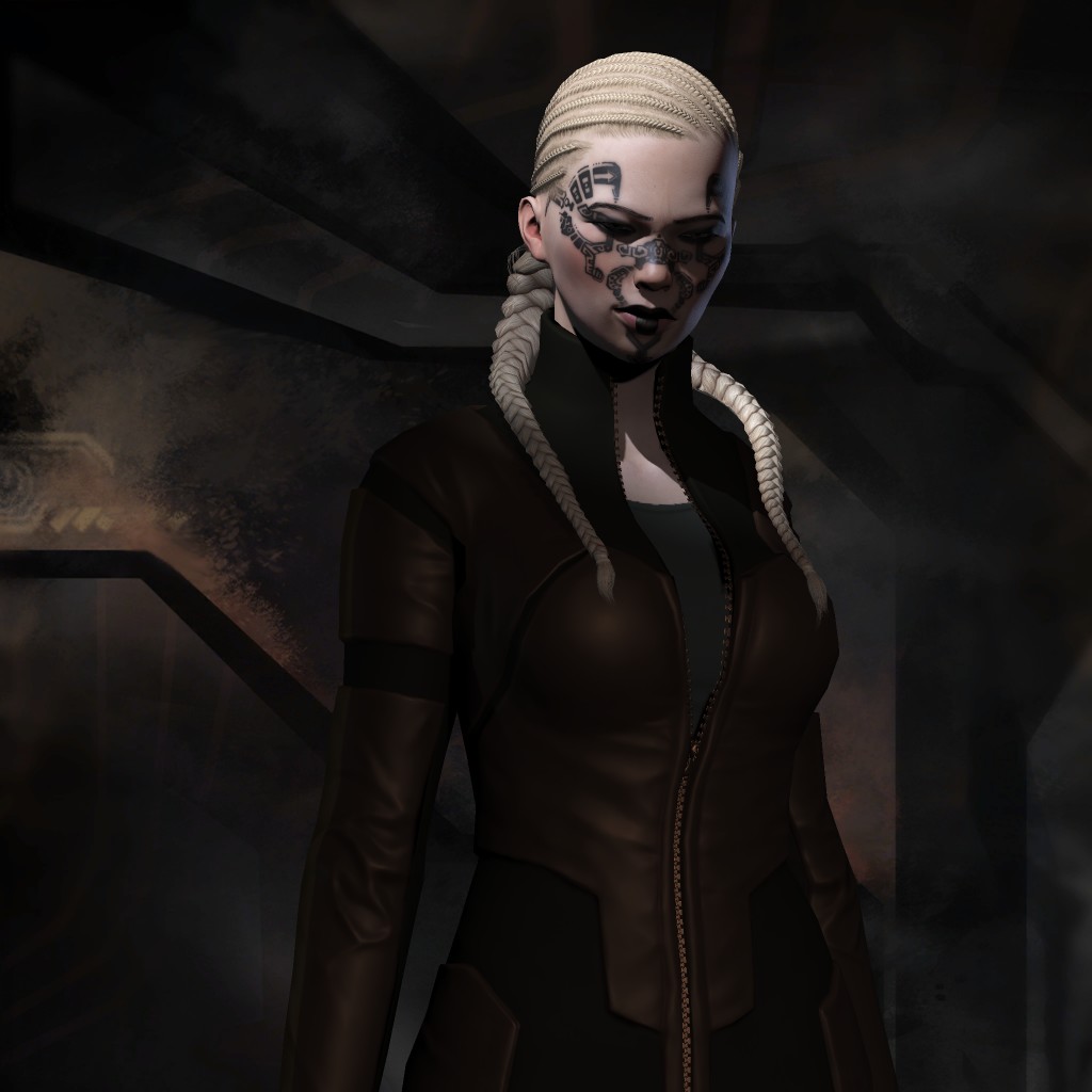 Elikia