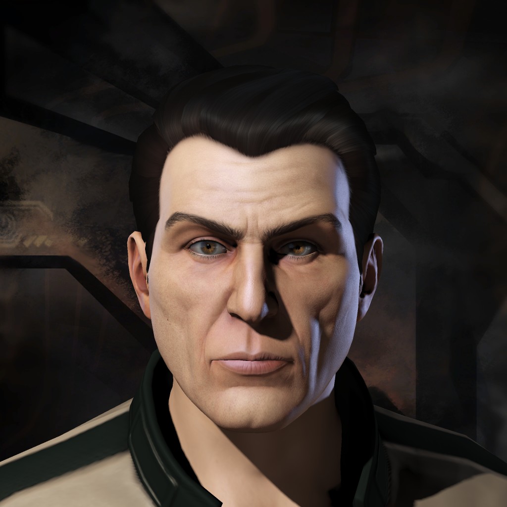 Florian Wahl's Brother