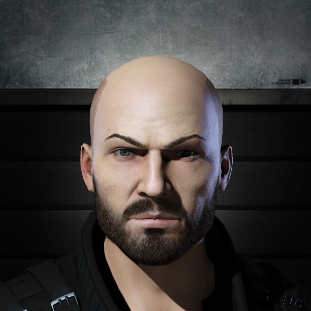Rodan Alkatai