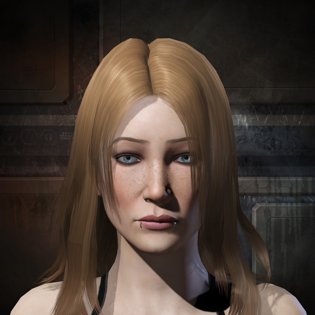 Draechen Elise Bismark