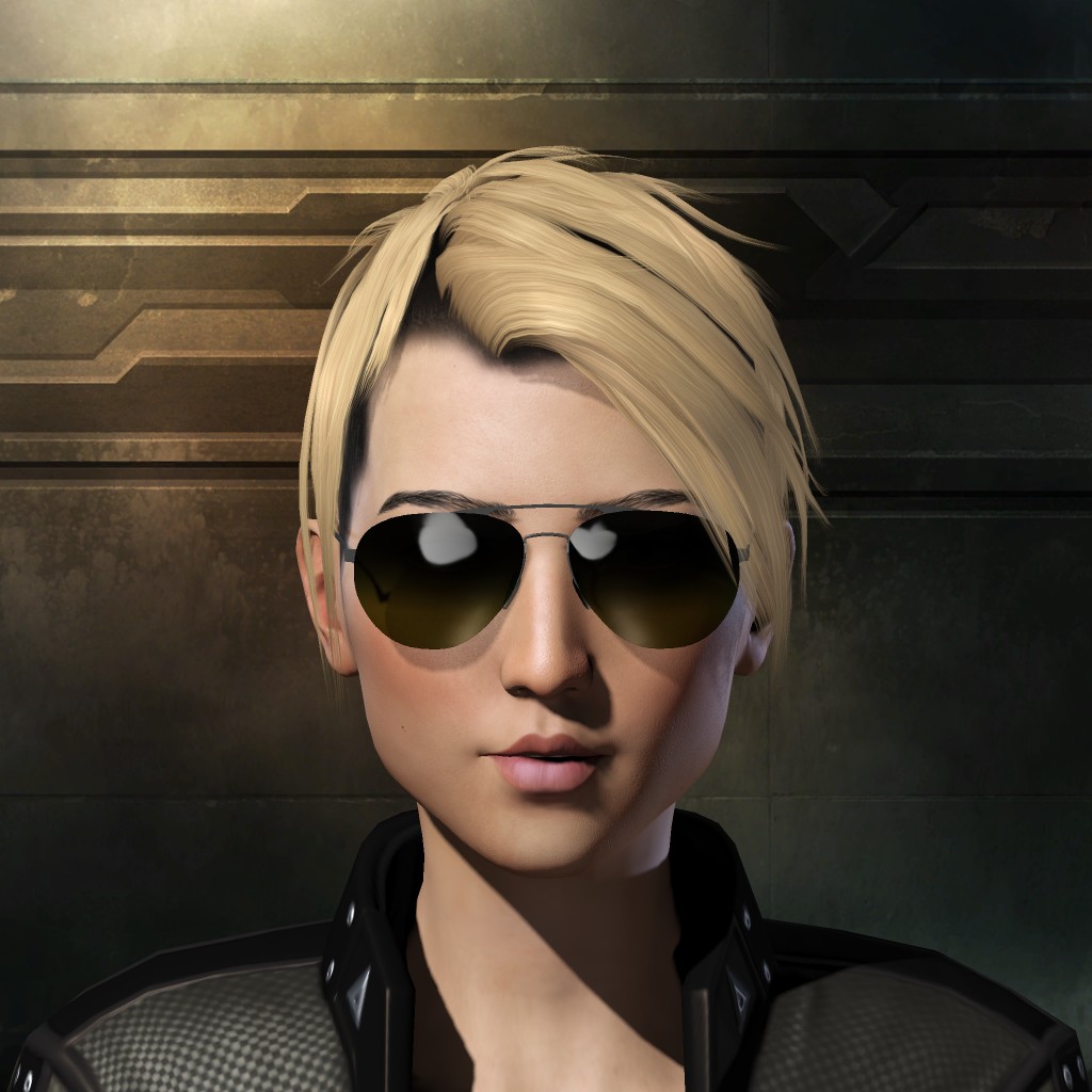 Itemized Subsidization