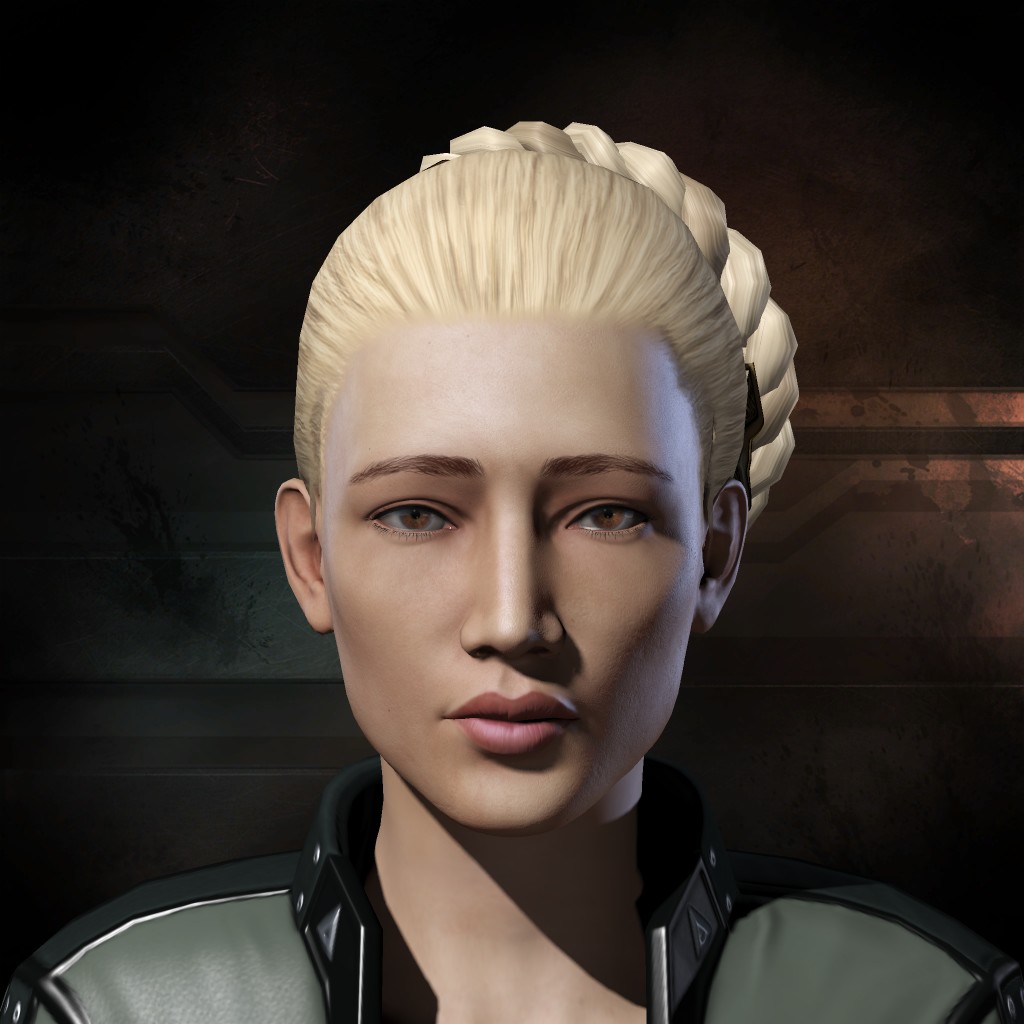 Lora Nar'va
