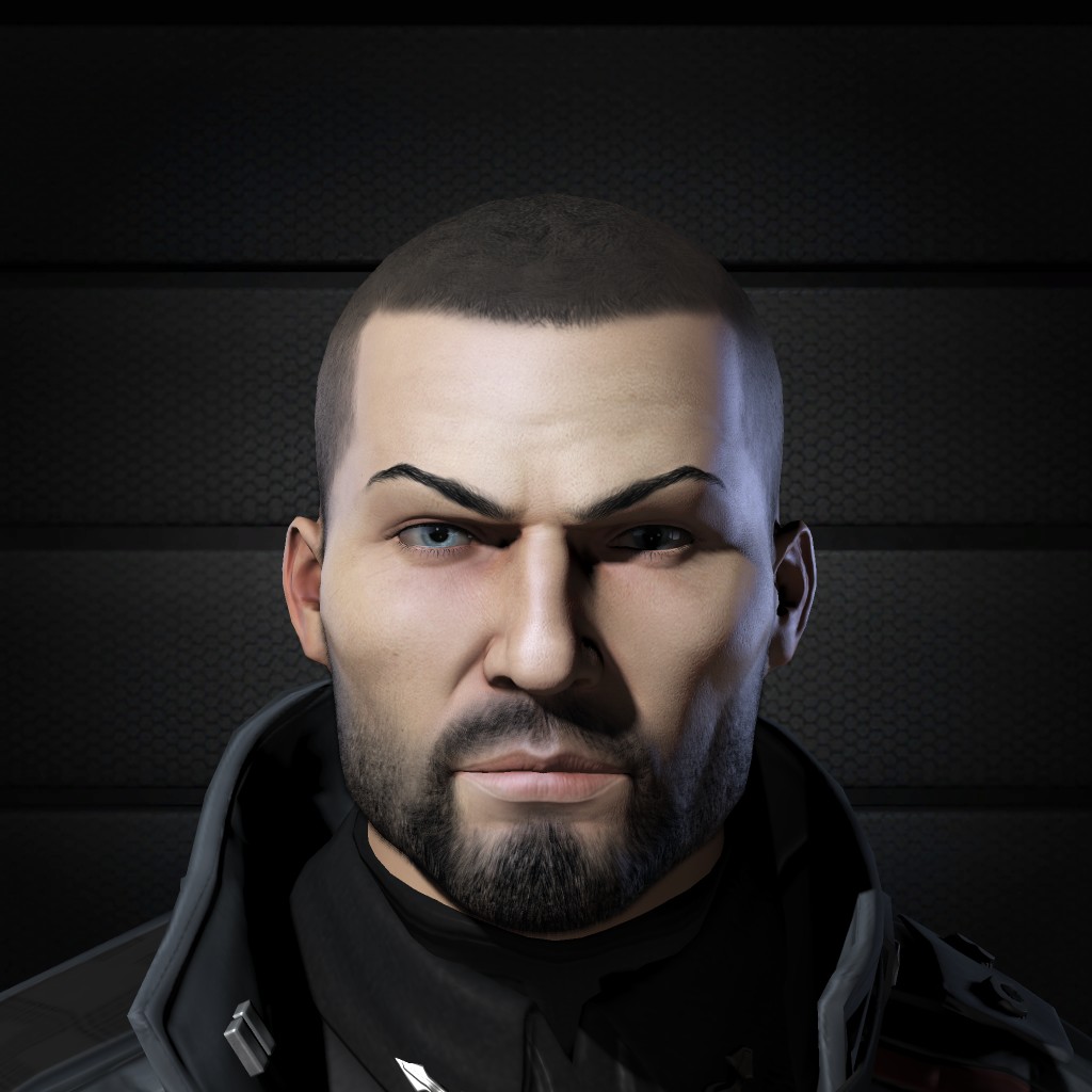 DennyWest