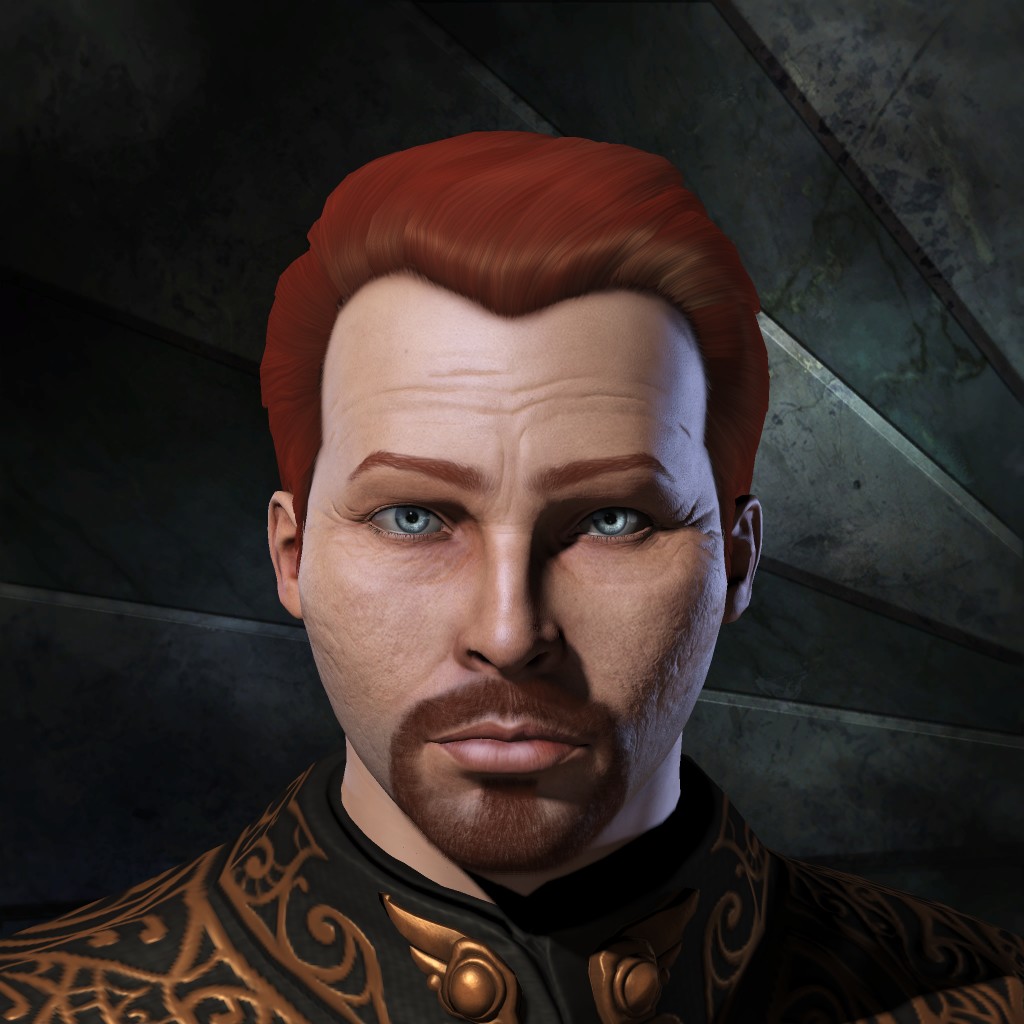 Rattus Maximus Scurrius