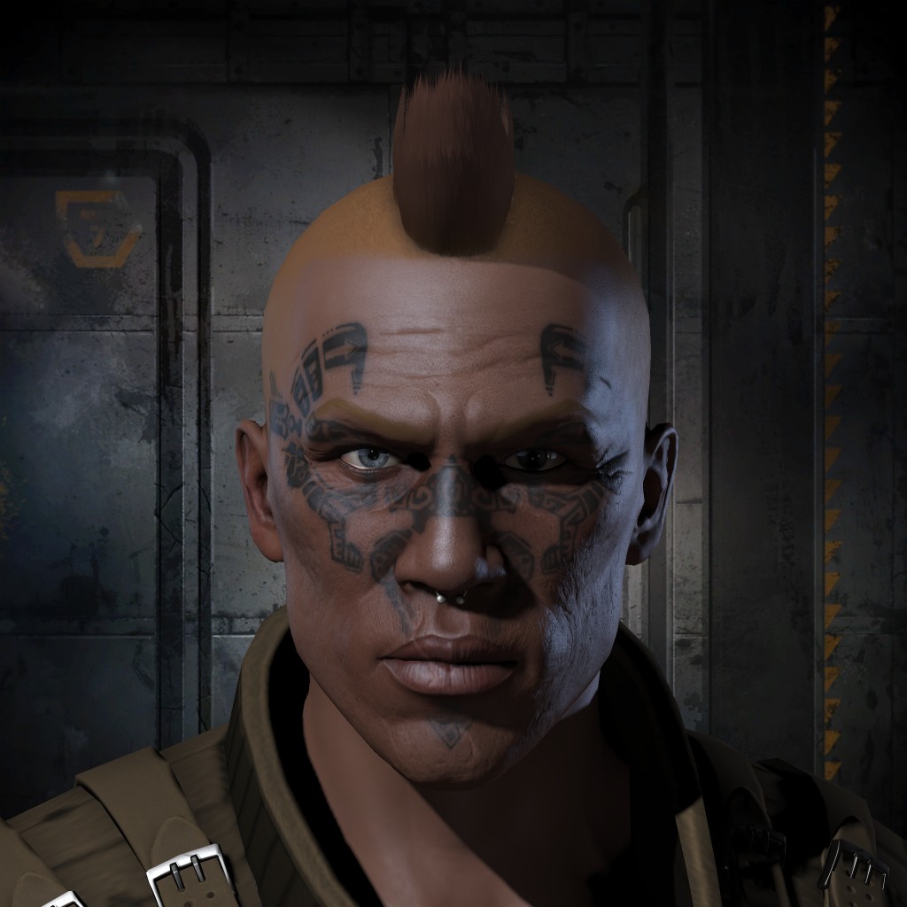 NashAlpha