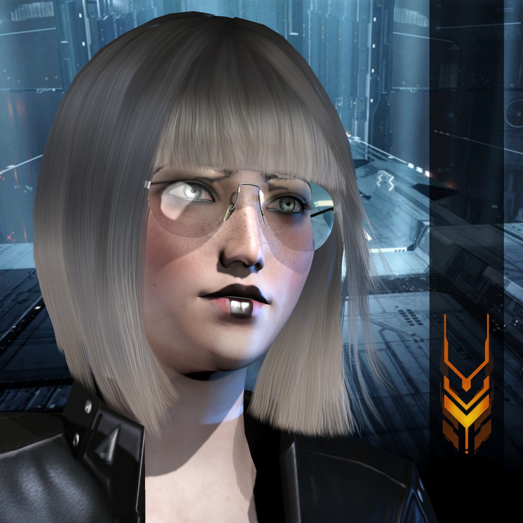 Sasha Aivoras Hondo