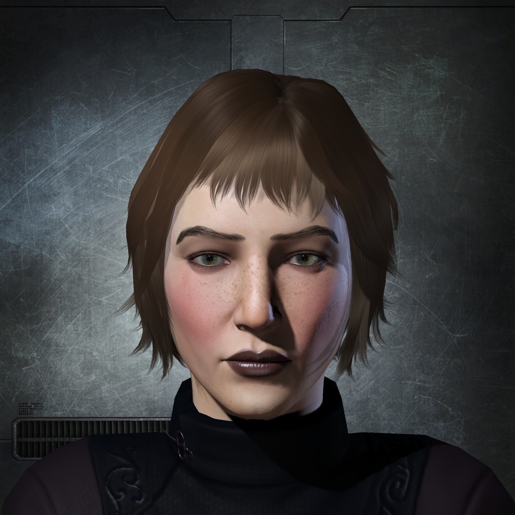 Fleet Citizen 06
