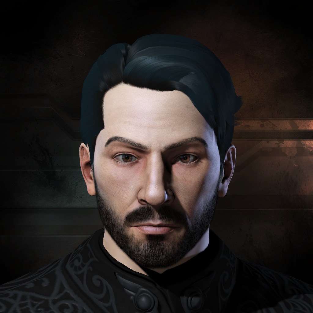 Gen Denelith