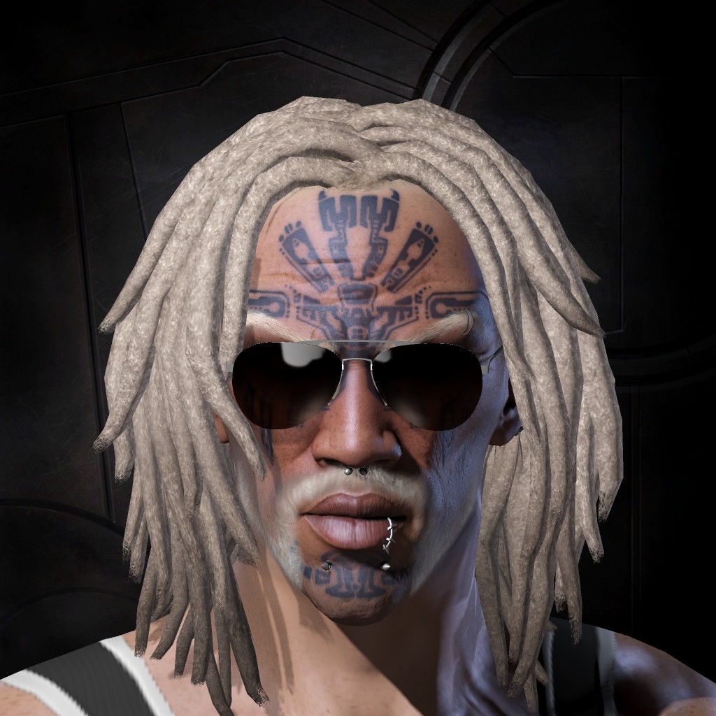 EL MONGLER