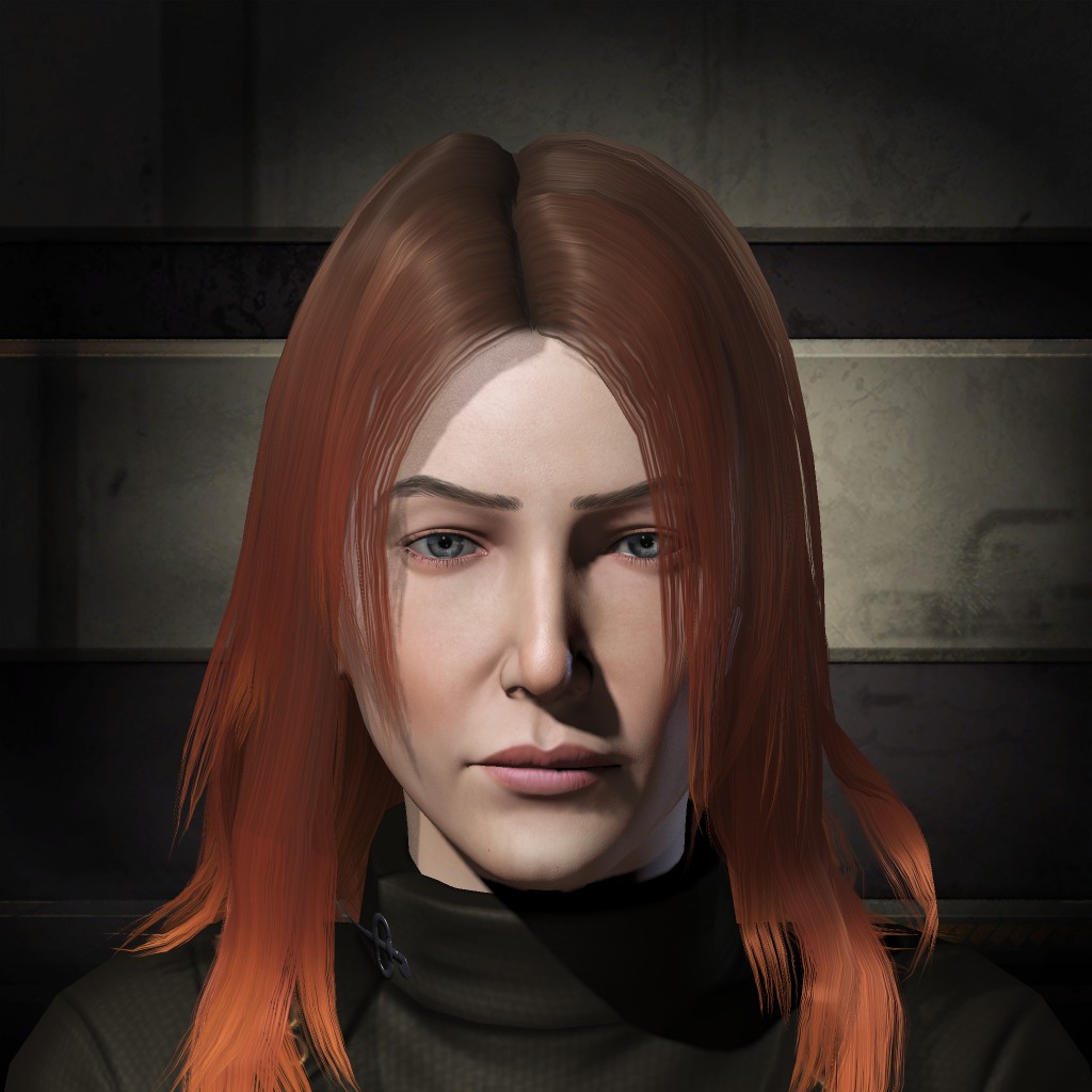 Rarzanth Seba Estidal
