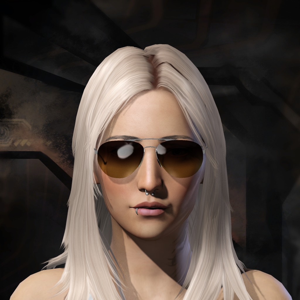 Nakarri
