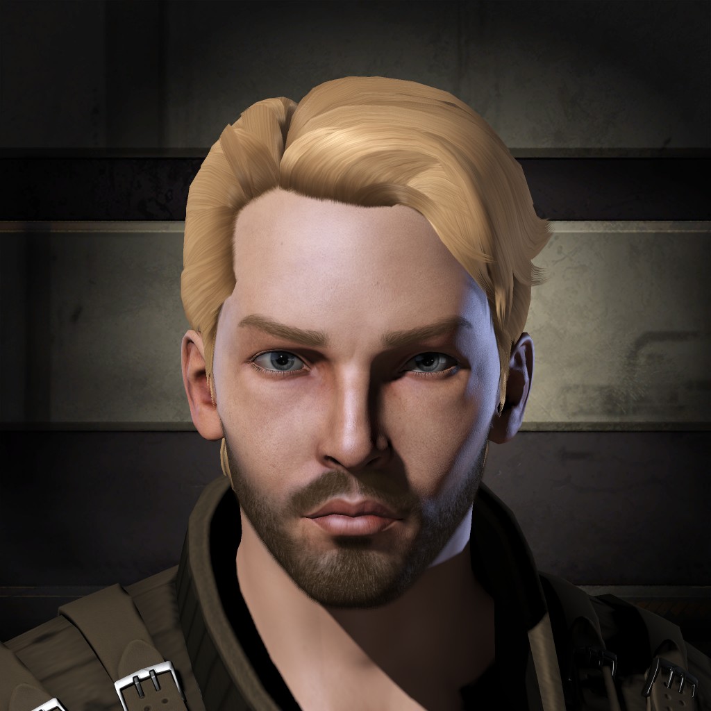 PieDom