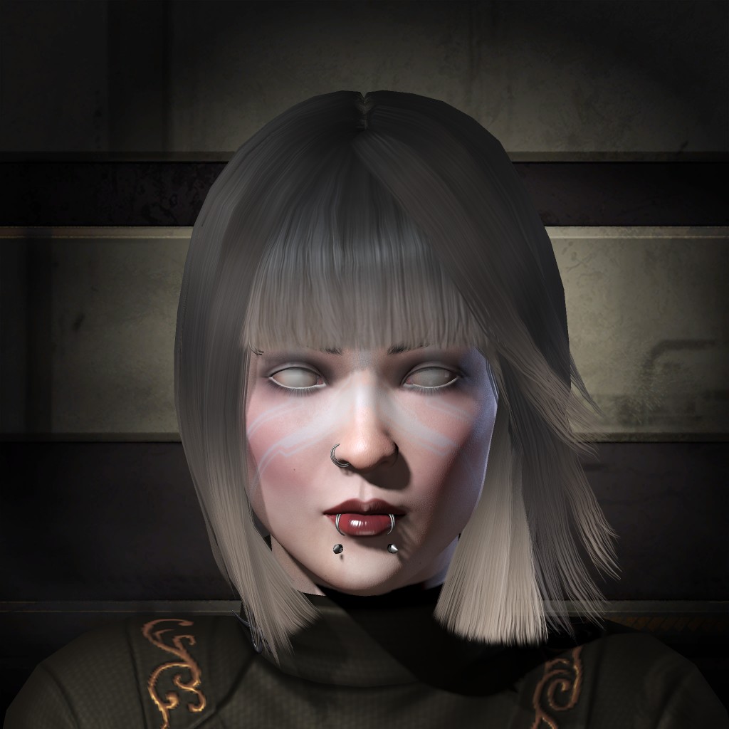 bloodyange1