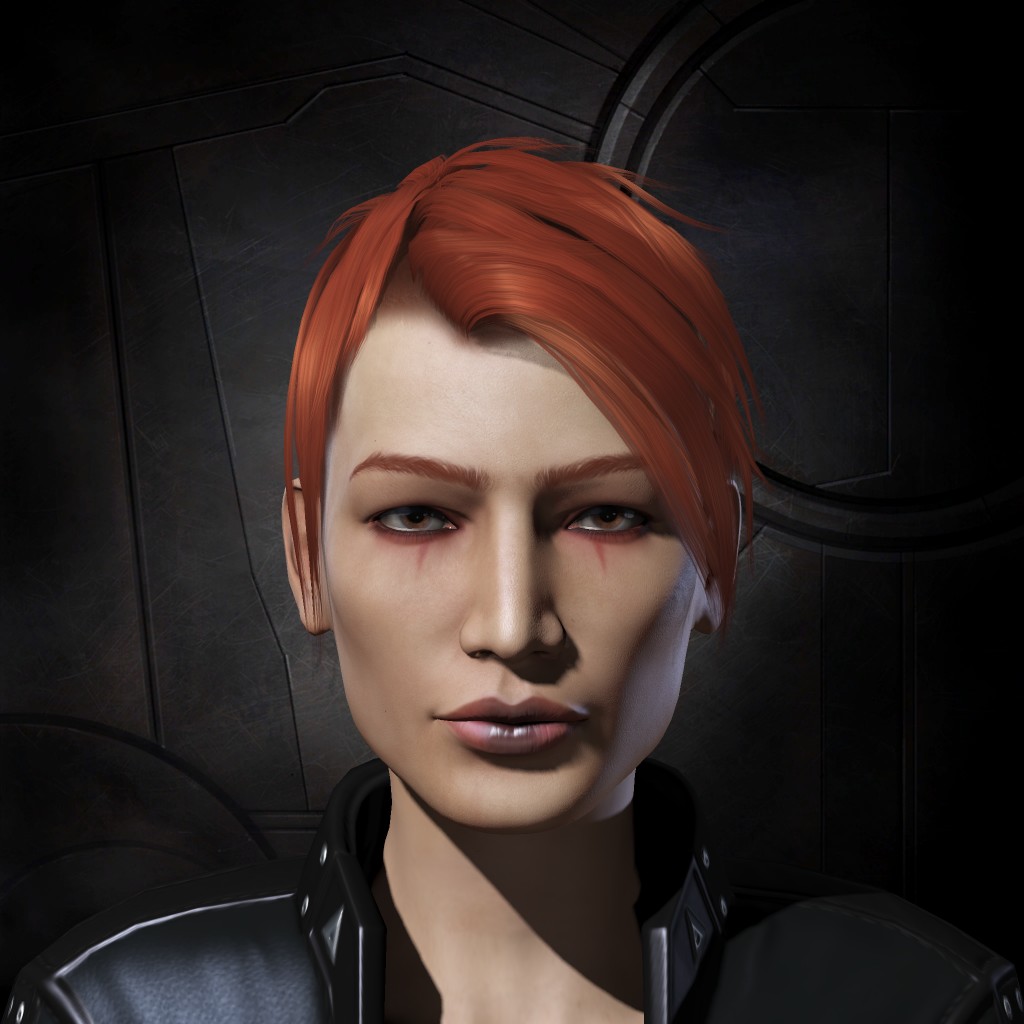 ZorGU