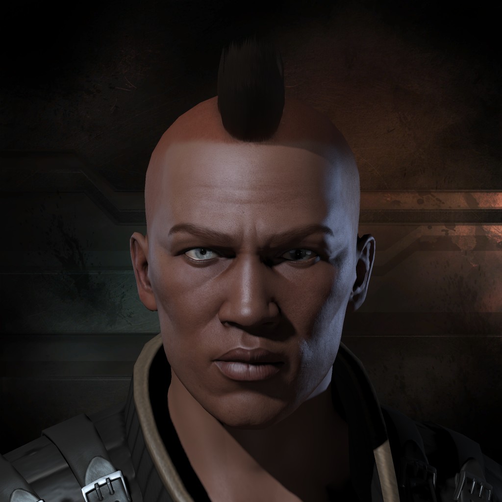 Avenod Hurtini