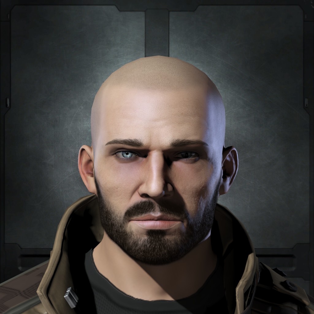 Deathscre4m