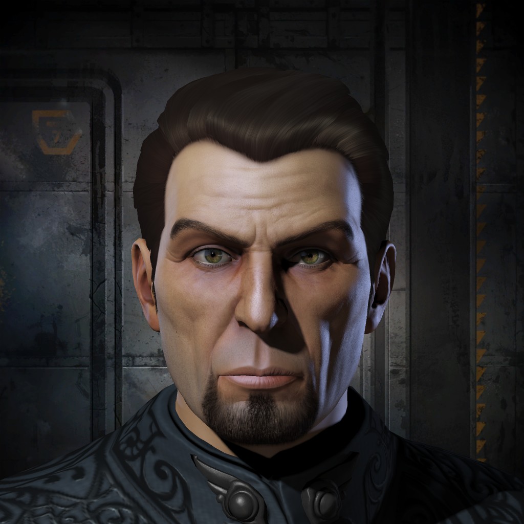 HaydenStark