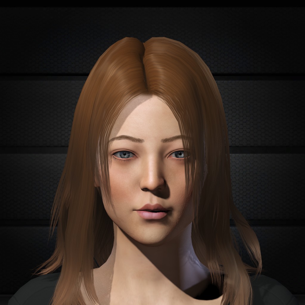 HesBi22