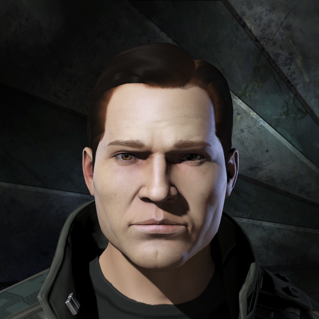 Arbeiter-3