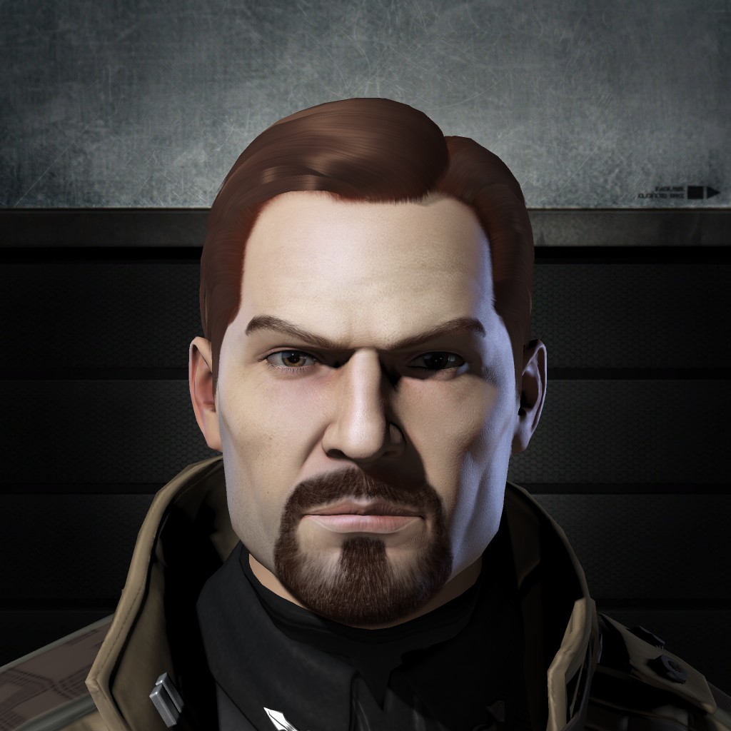 Arbeiter-5
