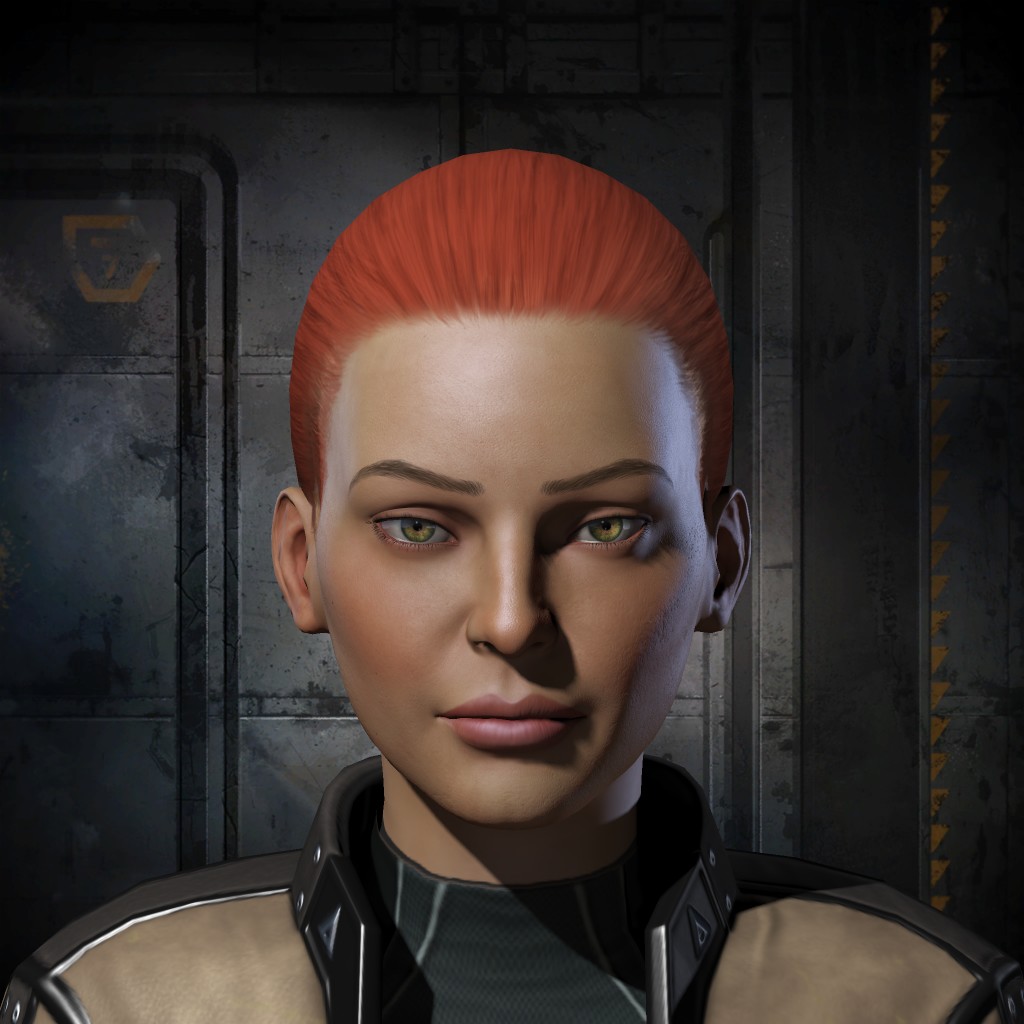 Juno Fontaine