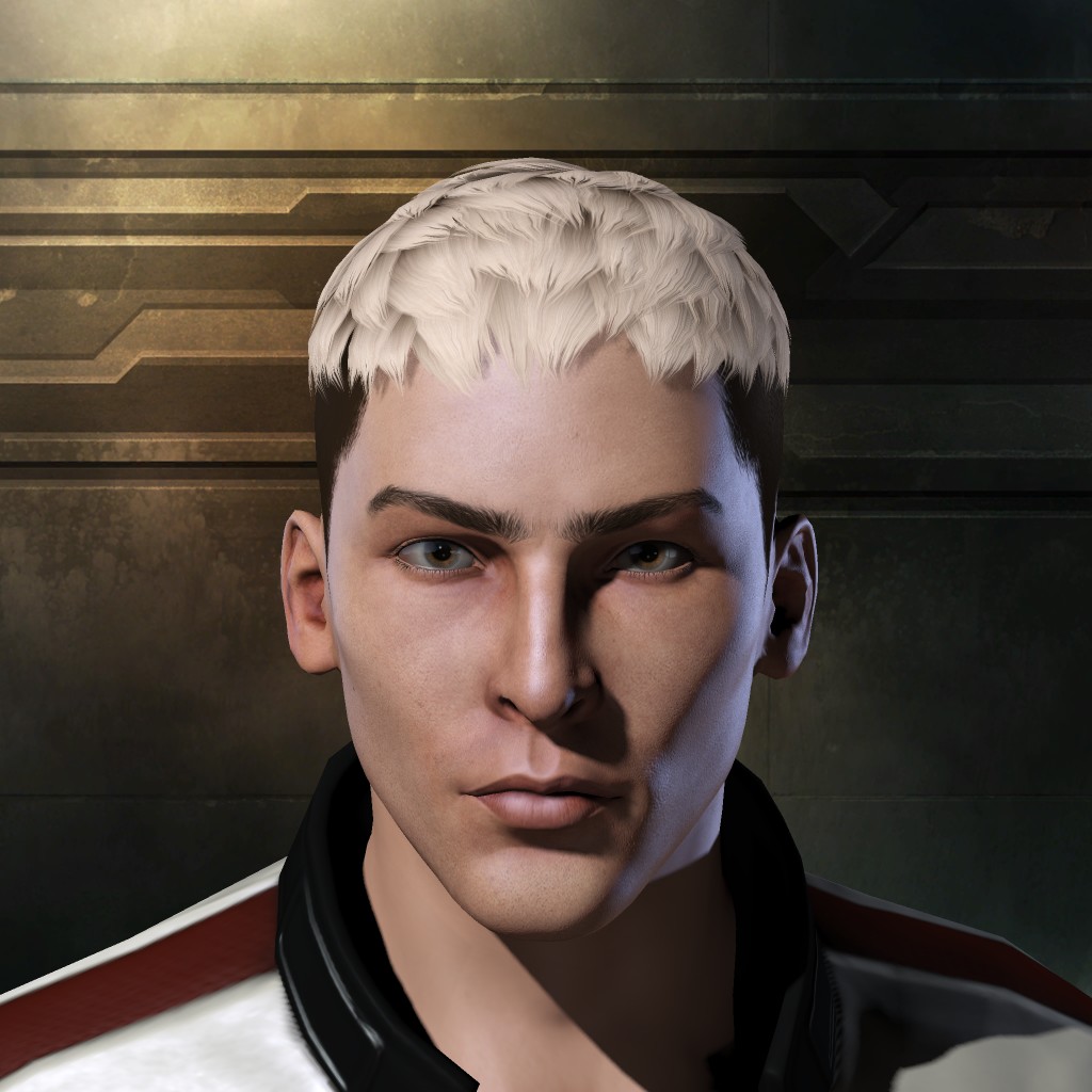 Tompsanon Tear