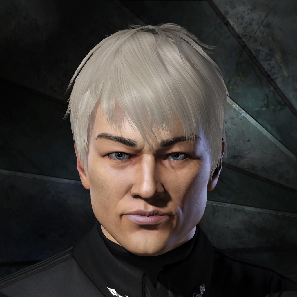 Ookita Araki Aihaken