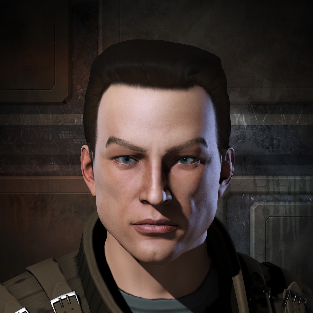 Arbeiter-9