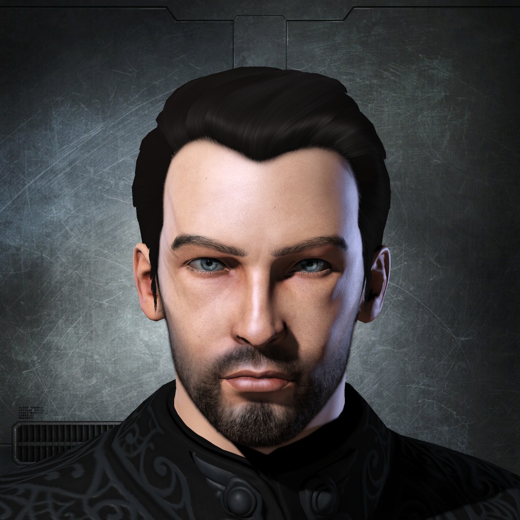 Kosmo Vlados