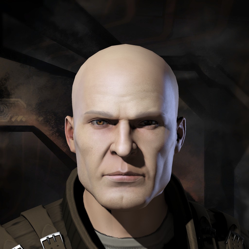GogiCoolHead